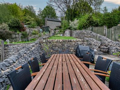 Picture 27
